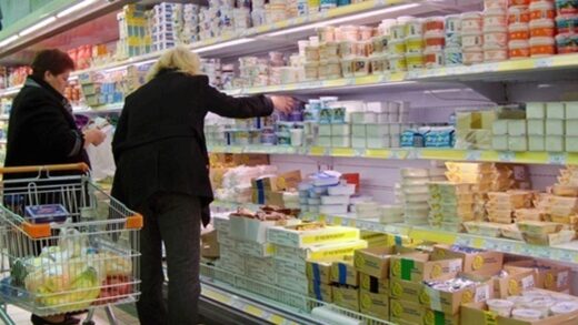 У НБУ розповіли, що буде з ВВП і інфляцією