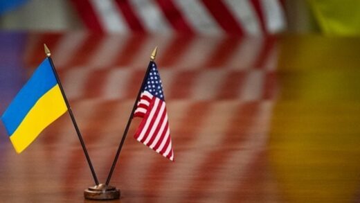 США готують засідку Україні у Лондоні - ЗМІ