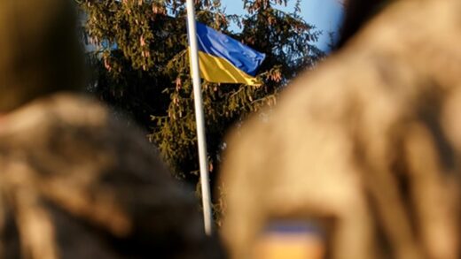 Генштаб оприлюднив рішення Сирського щодо ТЦК