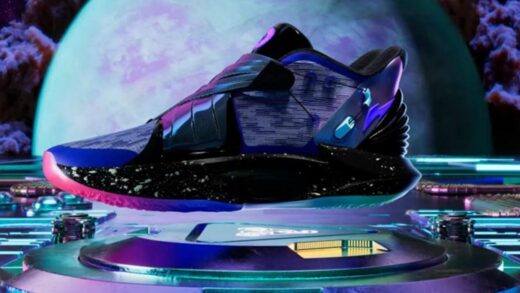 Nike постане перед судом через закриття NFT-проекту