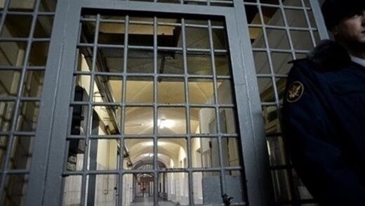 П'ятьох жителів Мелітополя засудили за "підготовку теракту"