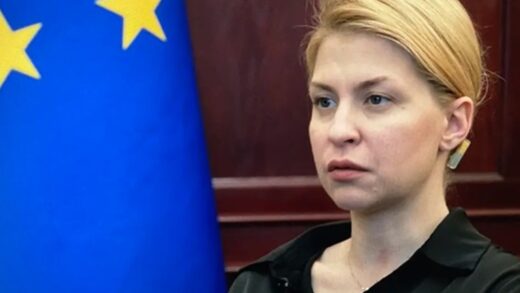 Рух України в ЄС: Київ і Будапешт домовились про консультації