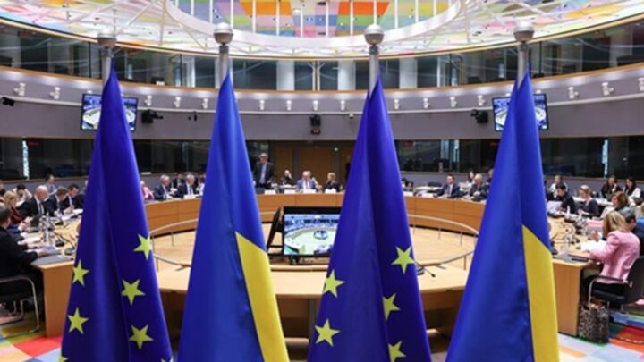 Країни ЄС пішли на вимушений крок через війну в Україні