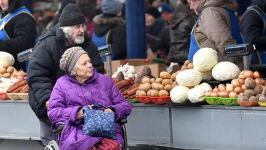 Кремль готує росіянам підвищення вартості комуналки на 40% - ЗМІ