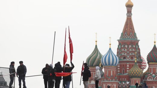 Дефіцит бюджету Росії сягне $45 млрд - ГУР