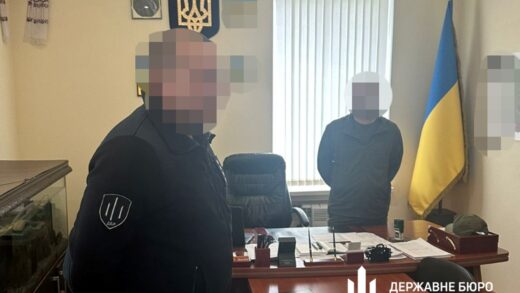 На Миколаївщині військові розкрадали пальне