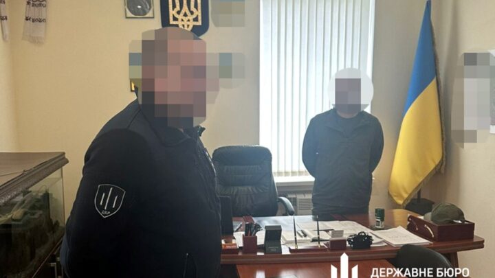 На Миколаївщині військові розкрадали пальне