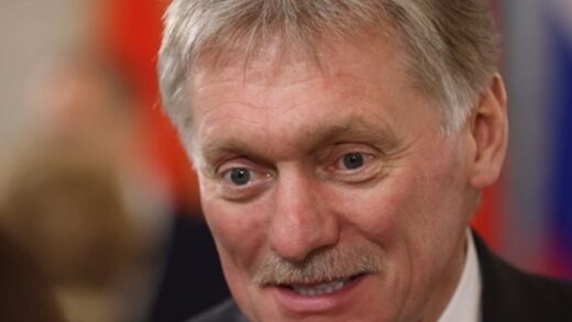 Кремль відповів на дедлайн щодо перемир'я