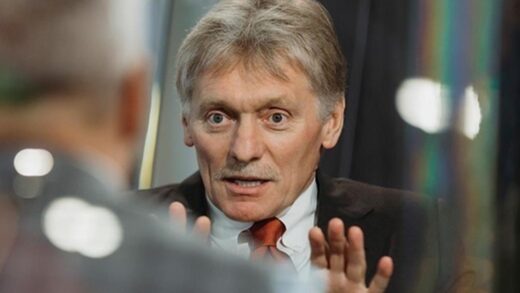 Кремль відреагував на ультиматум країн Європи
