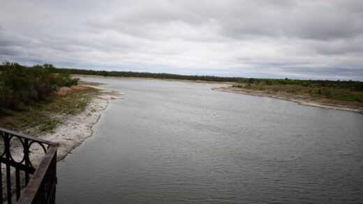 Підрив Каховської ГЕС: на Дніпропетровщині планують наповнити водосховище