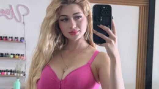 У Мексиці вбили блогерку під час трансляції у TikTok