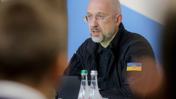 Уряд готує реформу прожиткового мінімуму