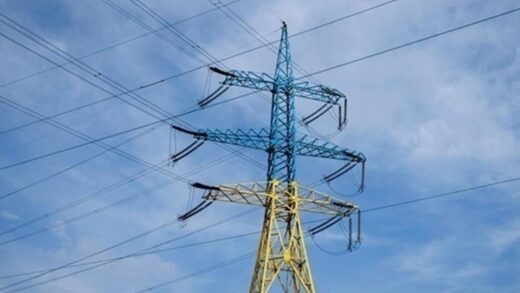 ДумкаЦіна електроенергії в Україні сягнула найвищого рівня в Європі - експерт