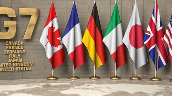 Велика сімка зробила заяву щодо України