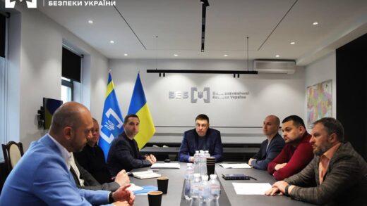БЕБ викрило підпільний НПЗ потужністю 100 тонн палива за добу