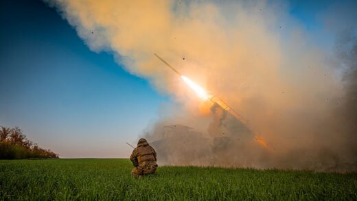 СюжетТиждень проривів. Україна швидко втрачає позиції