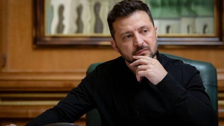 Президент відреагував на трагічний удар по 239 полігону