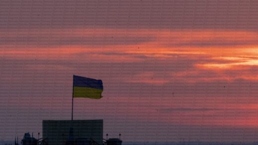 В Одесі пролунали вибухи
