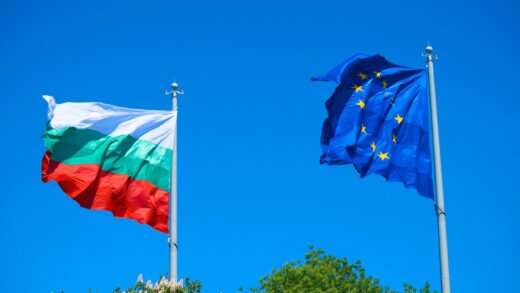 Болгарія збільшить витрати на оборону до 3,5% ВВП