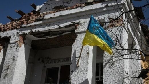 S&P оголосило дефолт України за ВВП-облігаціями