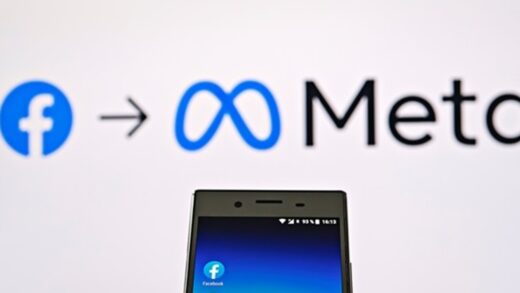 Meta інвестує $14 млрд у стартап із розвитку штучного інтелекту