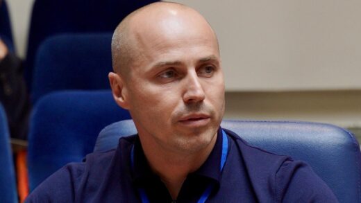 Бізнес відшкодував 1,4 млрд грн несплачених податків - БЕБ