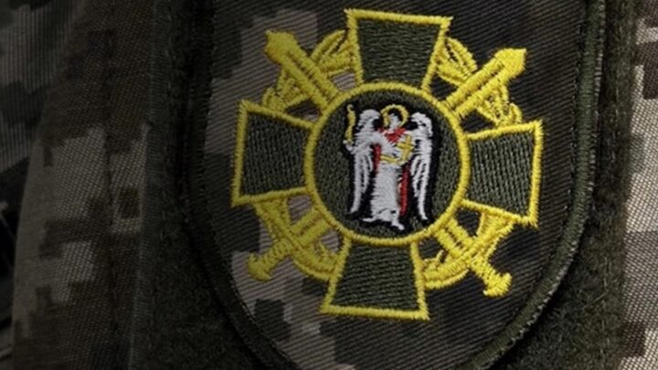 У Києві мобілізовані намагалися втекти, один загинув - ТЦК