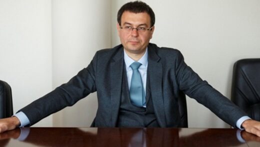 В Україні нарахували 17 тисяч мільйонерів