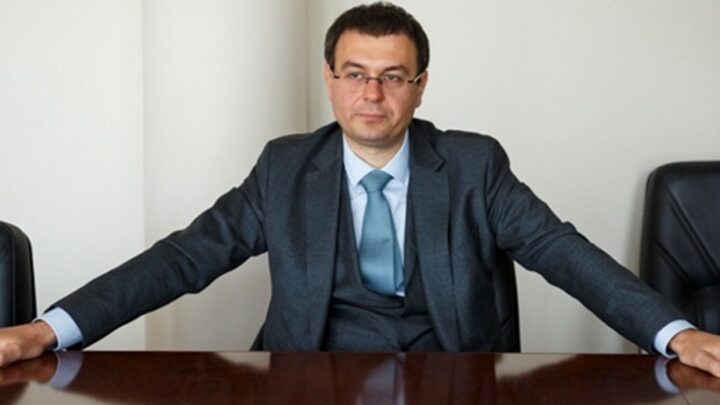 В Україні нарахували 17 тисяч мільйонерів