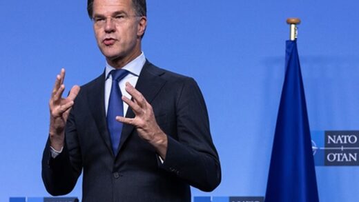 Країни ЄС і Канада нададуть Україні військову допомогу на €35 млрд