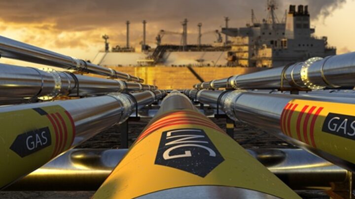 ЄС пом’якшив правила заповнення газосховищ