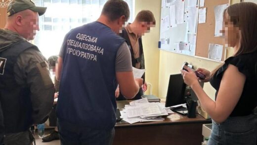 Офіцери ЗСУ заробили мільйони на "мертвих душах"