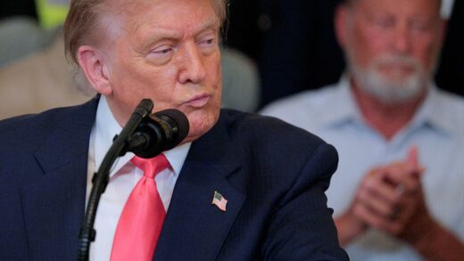 США підписали торгову угоду з Китаєм - Трамп