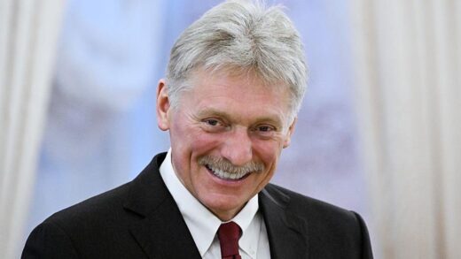 Кремль відреагував на заяву Келлога про переговори