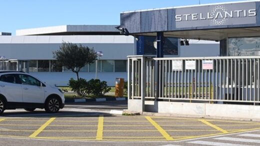 Stellantis відроджує спортивний підрозділ SRT