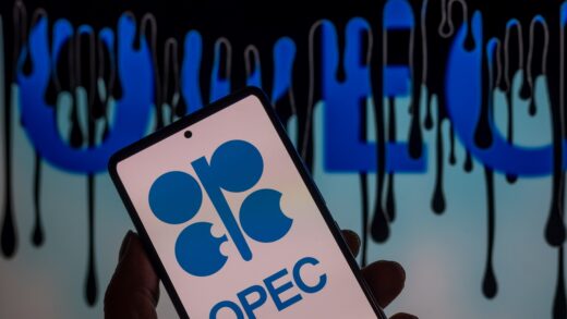 ОПЕК+ планує ще одне збільшення видобутку нафти - ЗМІ