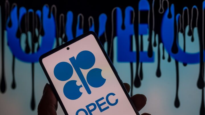 ОПЕК+ планує ще одне збільшення видобутку нафти - ЗМІ