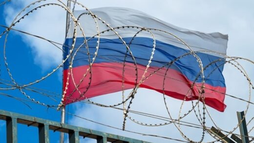 ЄС пропонує новий формат санкцій проти Росії - ЗМІ