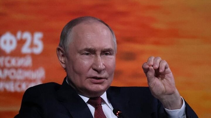 РФ змінила свою позицію щодо ядерного питання Ірану на догоду США - ЗМІ