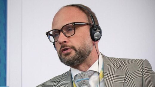У Метінвесті назвали головні умови відновлення промисловості України
