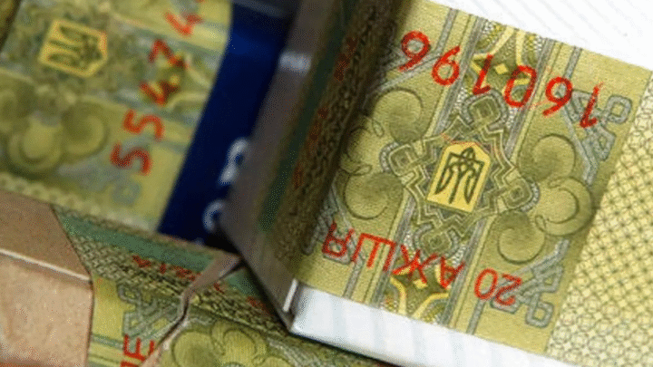 В Україні змінять правила маркування алкоголю та сигарет