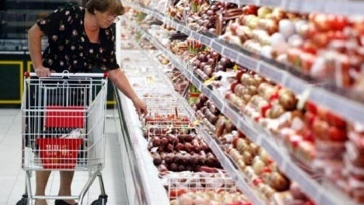 Банкіри погіршили прогноз щодо інфляції в Україні