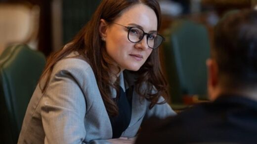 Свириденко допустила звернення до МВФ про додатковий транш