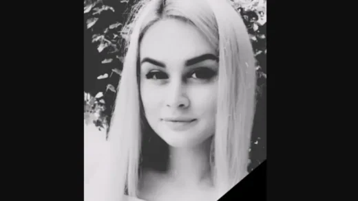 Росія вбила 23-річну вагітну у Кам