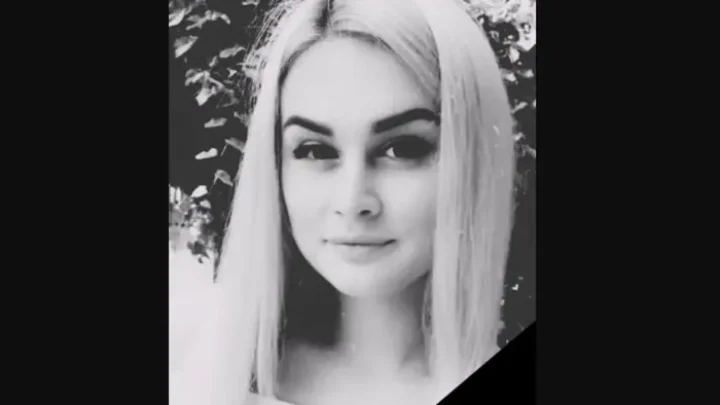 Росія вбила 23-річну вагітну у Кам