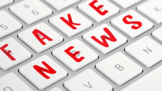 ГУР попереджає про новий фейк РФ про «таємні вибори» президента України в Альпах