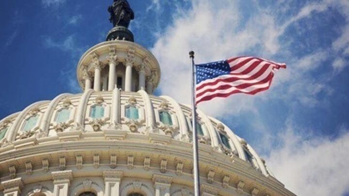 У США розробили нову схему озброєння України - WSJ