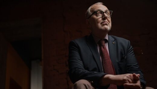 Закрито справу про напад на Макарова: поліція заявила про самоушкодження