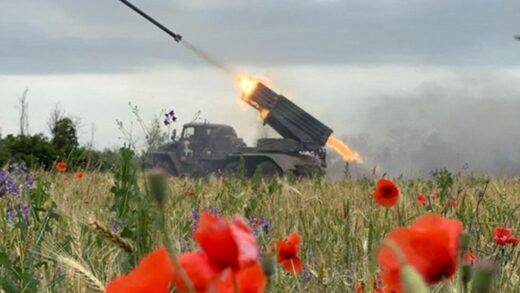 Рада схвалила додаткові 412 млрд на оборону