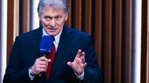 Кремль прокоментував відмову від РСМД